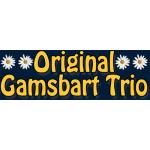 23-12-2008 - showontact - gamsbart_trio  - banner.jpg